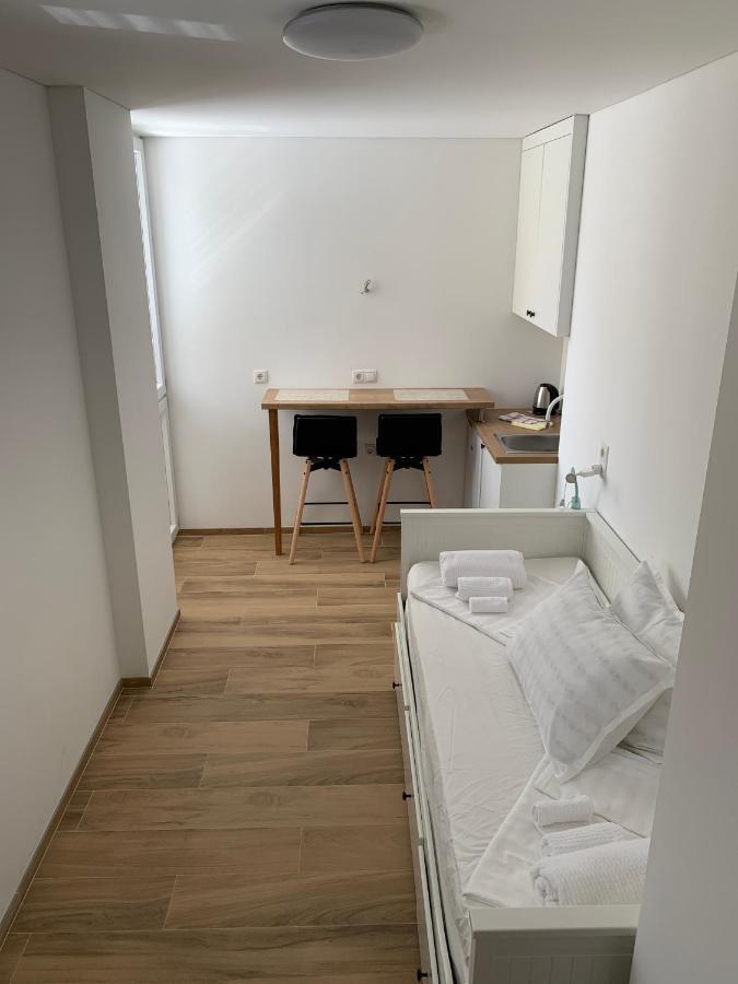 Studio Apartment Zara * Zadar