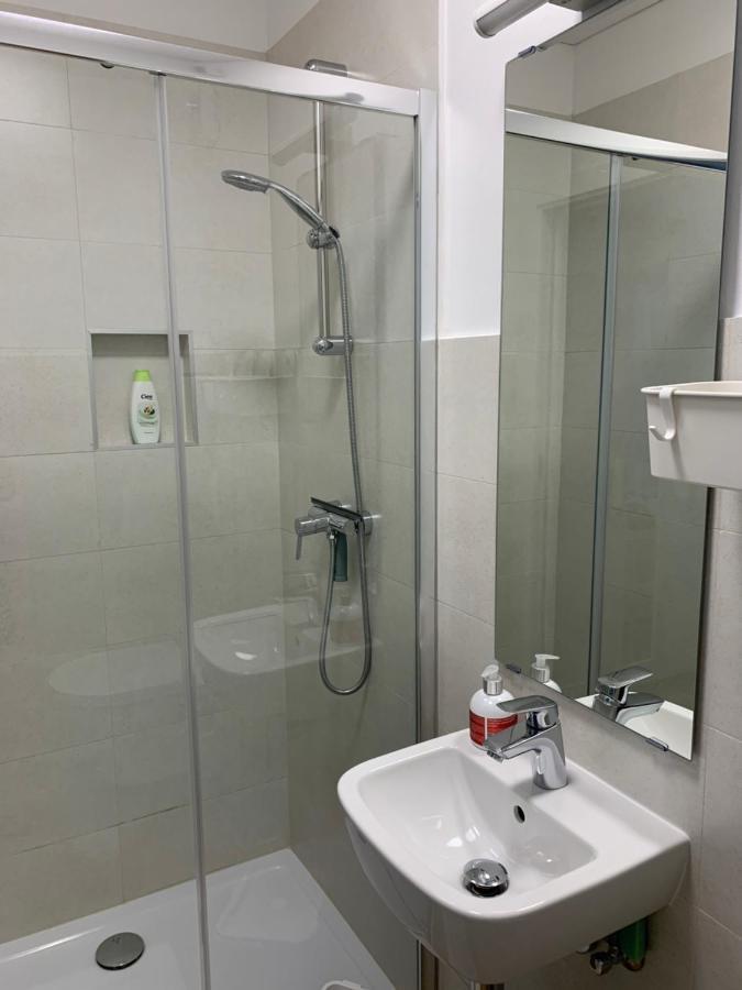 Studio Apartment Zara * Zadar